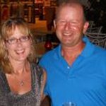 Dale Winterbottom - @dalewinterbottomsr - Instagram