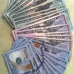 dale Wireman - @dalewireman - Instagram