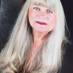Dale Wireman - Facebook