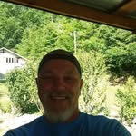 Dale Wireman - @wiremandale - Instagram