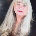 Dale Wireman - @dale__wireman - Instagram