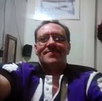 Dale Wiseman - Facebook