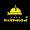 wireman - @wiremandealer - TikTok