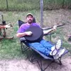 ❌️Adventures with Dale❌️ - @adventures.with.d92 - TikTok