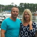 Dale Wirth - @wirthdale - Instagram