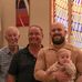 Dale Wirth - Facebook