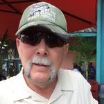 Dale Wirth - @dalewirth - Instagram