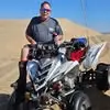 dalewirth3 - @dale.wirth - TikTok