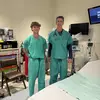 dale - @dale.witt - TikTok