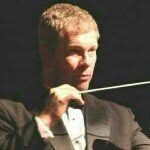 Dale Is - @dalewitte01 - Instagram