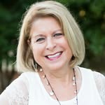 Dale Spearman Witter - @dalewitter_realtor - Instagram