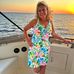 Dale Spearman Witter - Facebook