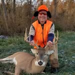 Dale Witte - @dalewitte71 - Instagram