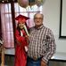 Dale Witte - Facebook