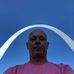 Dale Witte - Facebook