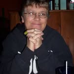 Dale Wittenberg - @dalewittenberg - Instagram