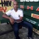 Dale Witter - @dale.witter.3 - Instagram