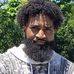 Dale'Von Witten - Facebook