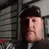 dalewhi3838 - @dalewhite3838 - TikTok
