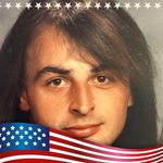 Dale Wolf - @wolf292969 - Instagram
