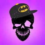 Dale Wolf - @wolfdogg - Instagram
