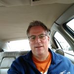 Dale Wolf - @dwolflighthouse - Instagram