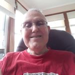 Dale Wolf - @dalewolf6 - Instagram