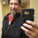 Dale Wolf - @daledale6464 - Instagram
