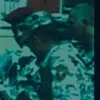 Dale Wolf - @dale.wolf3 - TikTok