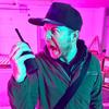 Dale Wolf - @bigwolfdogg - TikTok
