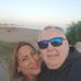 Dale Wolf - Facebook