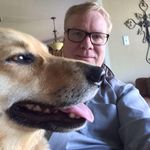 Dale Wolf - @dale.wolf1 - Instagram