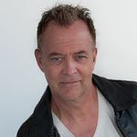 Dale Wolfe - @dalewolfe_ - Instagram