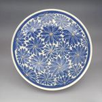 Dale Wolfield Ceramics - @dalewolfieldceramics - Instagram