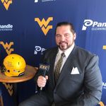Dale Wolfley - @dalewolfley - Instagram