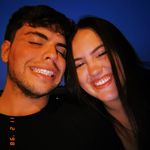 Dale Wolfsbauer - @dalewolfy - Instagram