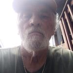 @dalewolf2021 - Instagram
