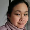 Daisy from Wolfedale Designs - @wolfedale.designs - TikTok