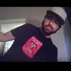 Dale St.Wolfe - @dalesaintwolfe - TikTok
