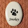 Dale Trudy Wolfe - @dale.trudy.wolfe - TikTok