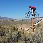 Dale Wolfe - @eladeflow - Instagram