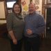 Dale Wolfe - Facebook