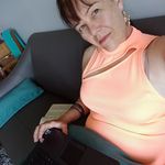 Dale Wolfe - @dalemadamson - Instagram
