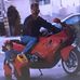 Dale Wolfe - Facebook