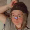 Dale Wolfe - @master_dale_dean_wolfe - TikTok