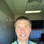 Dale Wolfe - @dale.wolfe.50 - Instagram