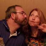 Dale Wolfe - @dwolfepac - Instagram