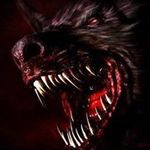 Dale Wolfe - @wolfeman998 - Instagram