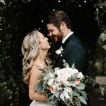 Dale Wolfe - @wolfemanmd - Instagram