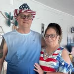 Dale Wolfe - @wolfie1959 - Instagram